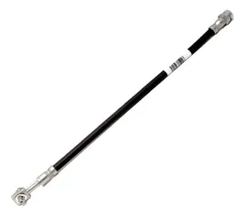 volvo-xc40-elastyczny-przewod-hamulcowy-prawy-lewy-tyl-oe-31658255
