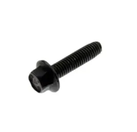volvo-oryginalna-sruba-wspornika-hamulcow-kurtyny-m5x20-oe-30640911