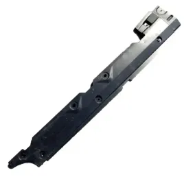 volvo-c40-ex40-xc40-ev-panel-prawa-oslona-podlogi-oe-32352089