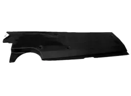 volvo-c40-ex40-xc40-ev-panel-lewa-oslona-podlogi-tyl-oe-32262100