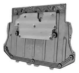 volvo-c40-ex40-xc40-ev-plyta-oslona-ukladu-napedowego-przod-oe-31694433