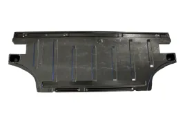 volvo-c40-xc40-oslona-plyta-pod-silnik-zawieszenie-oryginal-oe-31694434