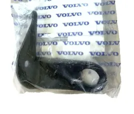volvo-c40-xc40-wspornik-przewod-hamulcowy-lewy-tyl-oe-32221218