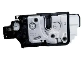 volvo-v40-v40cc-oryginalny-zamek-drzwi-prawy-tyl-blokada-rodzicielska-oe