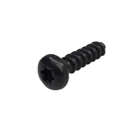 volvo-oryginalna-sruba-wkret-pt5x20-oe-986063