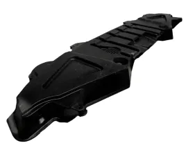 volvo-c40-ex40-xc40-ev-oslona-podlogi-zawieszenia-tyl-oe-32352704