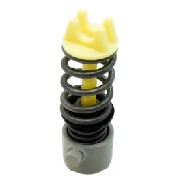 volvo-v40-v40cc-sprezyna-pedalu-sprzegla-oe-31489496