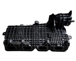 volvo-s60-v60-s90-v90-xc60-xc90-ii-kolektor-ssacy-dolotowy-oe-32232813