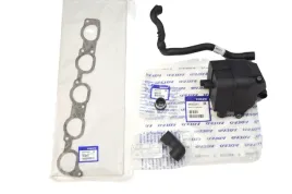 volvo-c70-s60-s80-v70-xc70-xc90-odma-zestaw-kpl-oe-8692211-8692217