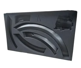 volvo-xc60-ii-kpl-poszerzen-nakladki-na-blotnik-podklad-oe-40003481