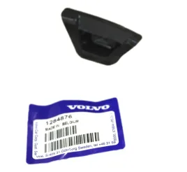 volvo-v40-v40cc-lewy-wspornik-schowka-pasazera-oe-1284876