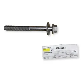 volvo-s90-v90-xc90-xc60-ii-sruba-sanek-wozka-silnika-m14x130-oe-30746663