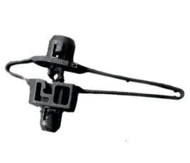 volvo-s60-s80-v70-spinka-poszycia-slupka-oe-8684606
