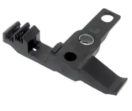 volvo-xc40-wspornik-klips-spinka-przewodow-hamulcowych-oe-32209900