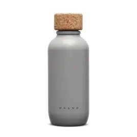 volvo-butelka-na-wode-eco-szara-650ml-oe-32251755