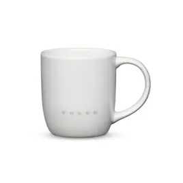 volvo-oryginalny-kubek-zestaw-kubkow-porcelana-4szt-oe-32251751