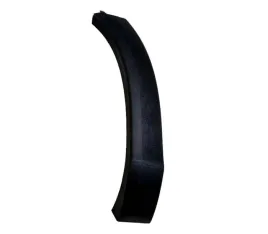 volvo-s60cc-ii-listwa-poszerzenie-blotnik-zderzak-tyl-lewy-oe-31448246