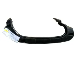 volvo-xc60-ii-mocowanie-prawej-koncowki-wydechu-oe-31425210
