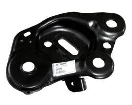 volvo-s60-s80-v70-xc70-xc90-wspornik-zawieszenia-tyl-lewy-oe-30714569