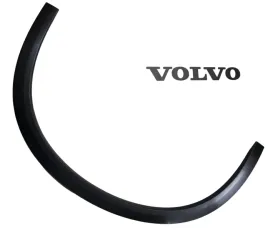 volvo-v60-xc90-ii-prawa-nakladka-poszerzenie-blotnika-przod-oe-39790044