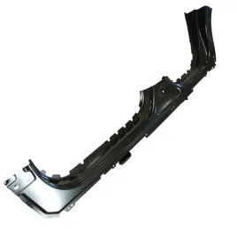 volvo-ex40-xc40-lewy-prog-poszycie-progu-nadwozia-oe-32310038