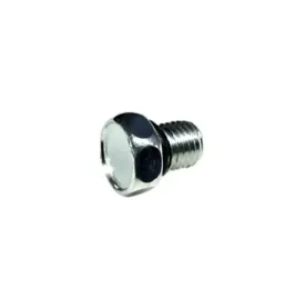 volvo-v70-s60-korek-wlew-oleju-skrzynia-automat-oe-1233066