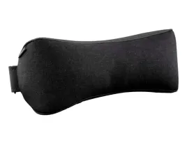 volvo-oryginalna-poduszka-pod-szyje-welna-wlokna-sorona-oe