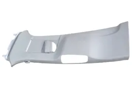 volvo-s60-iii-v60-v60cc-ii-lewe-gorne-poszycie-slupka-b-blonde-oe-31479218