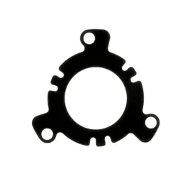 volvo-c30-s40-v50-s80-v70-uszczelka-pompy-wtryskowej-oe-8653671-30725672
