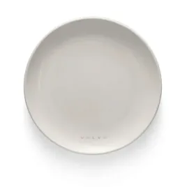 volvo-oryginalny-talerzyk-zestaw-talerzykow-porcelana-4szt-oe-32251760