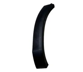 volvo-s60cc-ii-listwa-poszerzenie-blotnik-zderzak-tyl-prawy-oe-31448247
