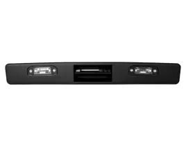 volvo-v70-xc70-xc90-przycisk-klamka-mikrostyk-klapy-tyl-oe-31253018