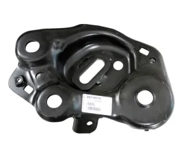 volvo-s60-s80-v70-xc70-xc90-wspornik-zawieszenia-tyl-prawy-oe-30714570