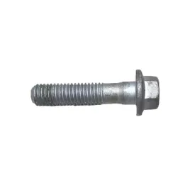 volvo-sruba-m12x70mm-oryginal-oe