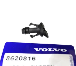 volvo-s60-s80-v50-v70-xc70-xc90-klips-spinka-zamek-poprzeczek-oe-8620816