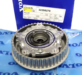 volvo-s60-v60-s90-v90-xc40-xc60-xc90-kolo-zmiennych-faz-rozrzadu-wydech-oe