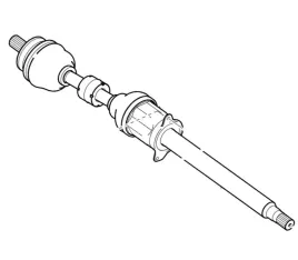 volvo-v90-ii-oryginalna-prawa-polos-napedowa-kompletna-b420tx-oe-36003734