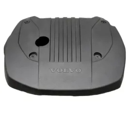 volvo-s60-v60-s90-v90-xc60-xc90-gorna-pokrywa-oslona-silnika-2-0-b420tx-oe
