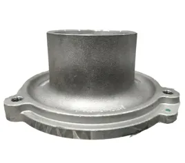 volvo-s60-iii-v60-ii-gorne-lozysko-mocowanie-amortyzatora-przod-oe-31681384