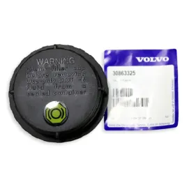 volvo-s40-v40-04-korek-zbiornika-plynu-hamulcowego-oe-30863325