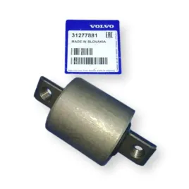 volvo-xc90-i-przednia-tuleja-wahacza-przod-cukierek-oe-31277881