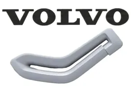 volvo-s40-v50-prawa-przelotka-pasa-bezpieczenstwa-oe-39854722