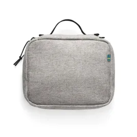 volvo-oryginalny-organizer-saszetka-na-kable-ladowarki-szary-oe-32251762