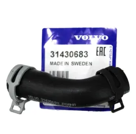 volvo-s60-s80-v70-xc70-xc90-przewod-powietrza-odmy-pokrywy-oe-31430683