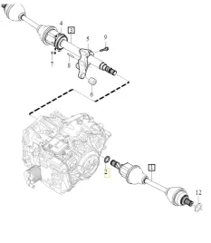 volvo-xc60-xc90-s90-v90-polosi-oe-31256325
