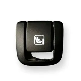volvo-s90-v90-xc60-ii-gniazdo-isofix-siedziska-kanapy-tyl-oe-39841463