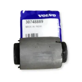 volvo-s60-s80-v70-xc90-i-tuleja-ramy-belki-zawieszenia-tyl-oe-30748889