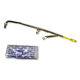 volvo-240-260-740-760-940-960-rurka-miarki-poziomu-oleju-automat-oe-1220295