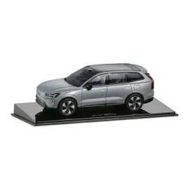 volvo-model-ex90-1-43-vapour-grey-oe-32251768