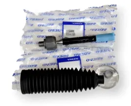 volvo-xc60-i-drazek-kierowniczy-kpl-31451036-oe